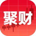 财富聚财手机版
