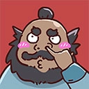 三国哈哈哈游戏