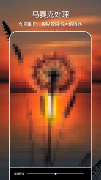 lr调色美图编辑软件图2