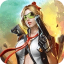 求生之战正版v1.0.47