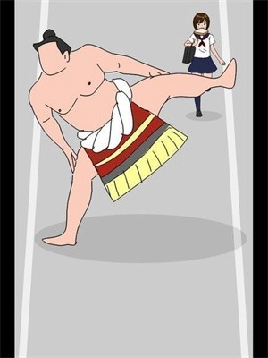 烤面包的女孩免费版(4)