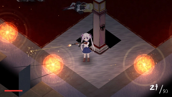 佩尔霍宁正版(4)