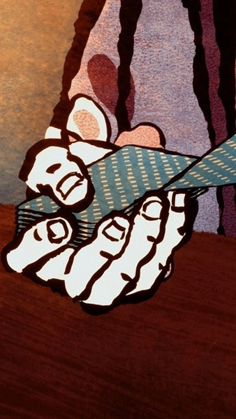 千爵史诗手机版图2