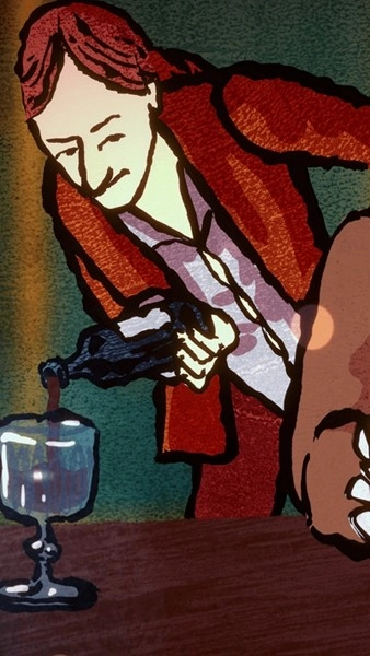 千爵史诗手机版图1