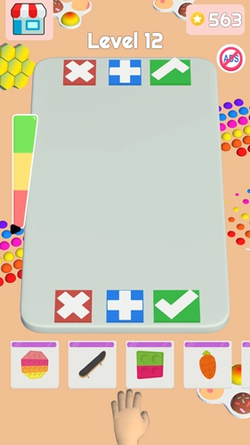 灭鼠先锋安卓版图2