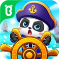 宝宝航海挑战安卓版