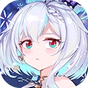 纯白和弦最新版