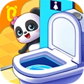 宝宝上厕所最新版