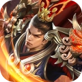 荣耀军团安卓版