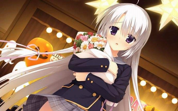 魔女的夜宴手机版