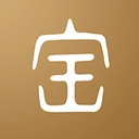 中华珍宝馆最新版