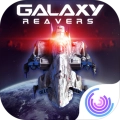 银河掠夺者安卓版