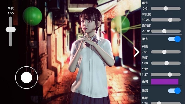 摄影师模拟游戏最新版(2)