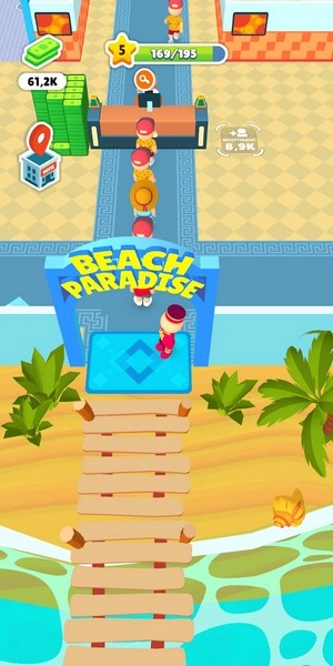 酒店大师安卓版