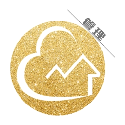 用云呗管理软件安卓版