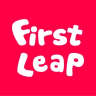 励步云 版本：v6.35.8 安卓版