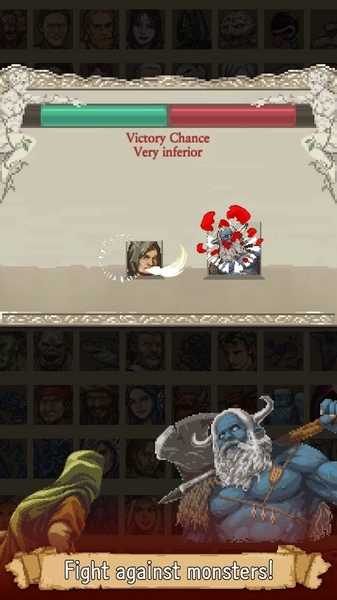 冒险生活安卓版截图3