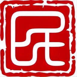 利民易充安卓版