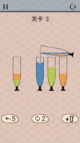 开心拼一拼安卓版(4)