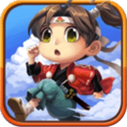 忍者突襲2最新版