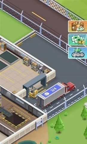 炼钢大亨最新版