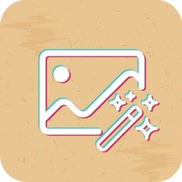 照片恢复修复精灵软件