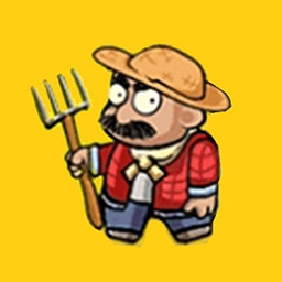 胖哥大冒险手机版