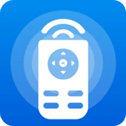 遥控器万能型