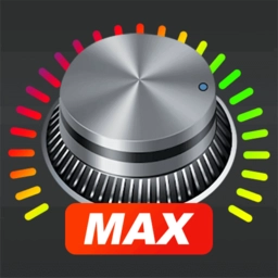 手机音量放大器中文版