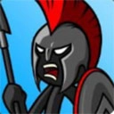 火柴人战争遗产4正版