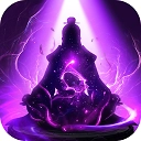 太古仙尊最新版