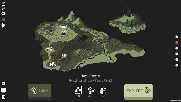 小小村民安卓版-图5