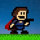 全民iwanna手机版