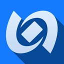 北京一卡通最新版