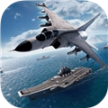 巅峰战舰正版