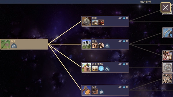 文明守护者正版图5