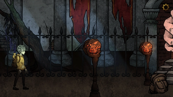 猫咪博物馆最新版图5