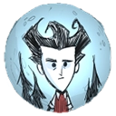 饥荒国际服2025最新版