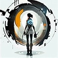 Teleportal2最新版