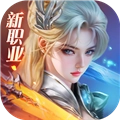 完美世界诸神之战 V1.37.0