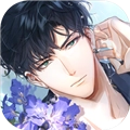光与夜之恋安卓版
