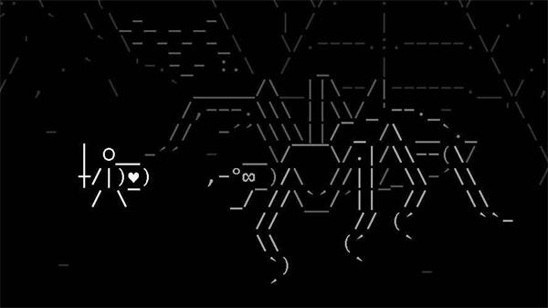 石头纪手机版图1