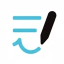 goodnotes软件安卓版