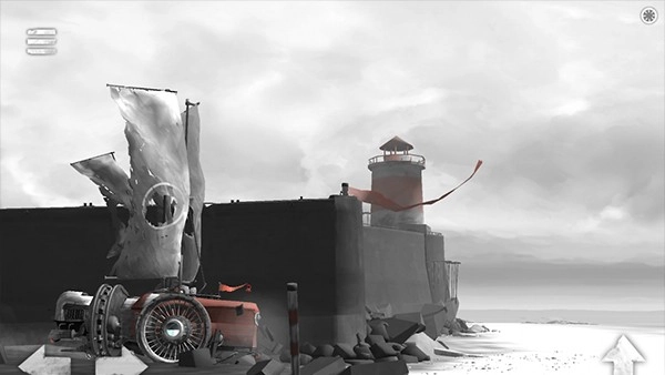 远方孤帆安卓版(4)