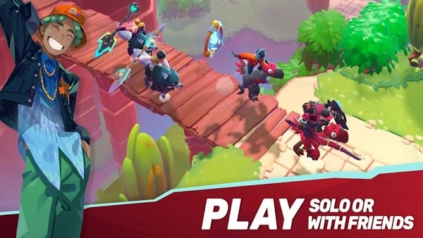 mo.co国际服最新版