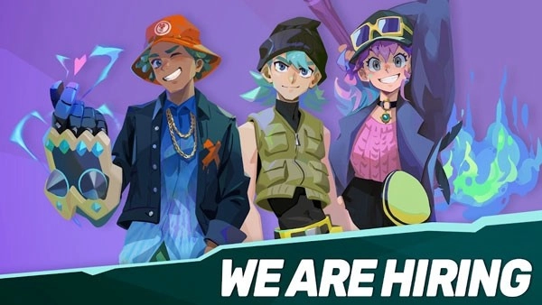 mo.co国际服最新版