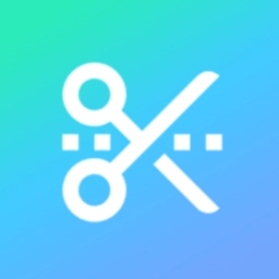 蚂蚁图文助手安卓版