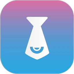 合筑经纪人手机版