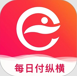 每日付纵横最新版