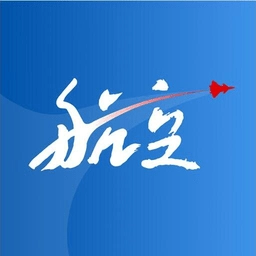 航空强国安卓版